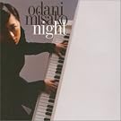 night (CCCD)