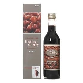 �q�[�����O�`�F���[ �^���g�`�F���[�W���[�X(�Z�k�ʏ`) 360ml