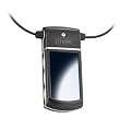 iriver �t���b�V���������[�v���[���[ N11 1GB �u���b�N N11 1GB-BK