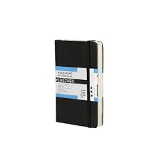 Moleskine City Notebook Chicago
