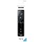 Wii �N�� �X�^�[�^�[�L�b�g