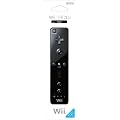 Wii�����R�� (�N��) (�uWii�����R���W���P�b�g�v����)
