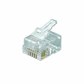 �f���T�� ���W�����[�v���O MJ-606