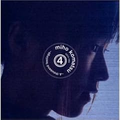 ��������4~A thousand feelings~