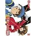 ���{�n���q�̗J�T 6 �ʏ�� [DVD]