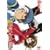 ���{�n���q�̗J�T 6 �ʏ�� [DVD]