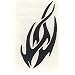 �yEASY TATOO�z�C�[�W�[�^�g�D�[/(2��) �g���C�o��D502W