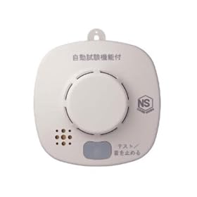 �z�[�`�L �Z��p�΍Ќx���(����) SS-2LP-10HCP �z���C�g�A�C�{���[