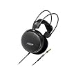 audio-technica ATH-AD900 �I�[�v���G�A�w�b�h�z��