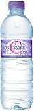 �N�[���}�C���[�� 500ml�~24�{