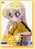�ςɂۂɂ�������! ��7�� (�ʏ��) [DVD]