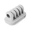 Cordies Mini White QR-CORD2-WT