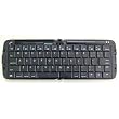 �����E�h �A�[���{�[�h�t�H�[�P�C�^�CRBK-2200BTi (Bluetooth HID�AMac�pUS�z��) RBK-2200BTi