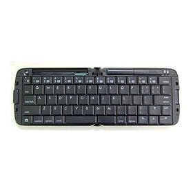 �����E�h �A�[���{�[�h�t�H�[�P�C�^�CRBK-2200BTi (Bluetooth HID�AMac�pUS�z��) RBK-2200BTi