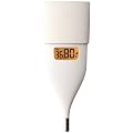OMRON �w�l�p�d�q�̉��v �z���C�g MC-642L-W