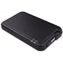 �A�C�l�b�N�X ���ŗp 1.8�C���`HDD�p���o�C���P�[�X HDE-03