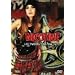 NICOTINE/Live!PANDORA TOUR FINAL 060427 [DVD]