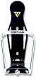 TOPEAK(�g�s�[�N) ���W���[���P�[�W �u���b�N WBC014/TMD01B