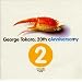 20th �J�j�o�[�T�~�[(2)