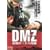 DMZ �񕐑��n�� �ǉ��̎O�\���x�� [DVD]