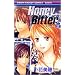 Honey Bitter 2 (��ڂ�}�X�R�b�g�R�~�b�N�X �N�b�L�[)