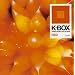 K-BOX ~Korea Music Collection~ RED (CCCD)