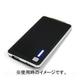 ���{�g���X�g�e�N�m���W�[ MyBattery Smart MBSMART