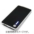 ���{�g���X�g�e�N�m���W�[ MyBattery Smart MBSMART