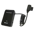 BLUENEXT �g�ѓd�b�ʘb�pBluetooth�A�_�v�^ BTAG-II���^�C���z���[�q�Ή� BTAG-2