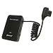BLUENEXT �g�ѓd�b�ʘb�pBluetooth�A�_�v�^ BTAG-II���^�C���z���[�q�Ή� BTAG-2
