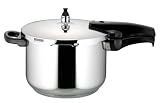 �p�[������  �N�b�L���O�V�F�t 3�w�� ���͓� 5.5L 8���� (DVD�t) H-5123