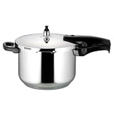 �p�[������  �N�b�L���O�V�F�t 3�w�� ���͓� 5.5L 8���� (DVD�t) H-5123�p�[�������ɂ��