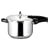 �p�[������  �N�b�L���O�V�F�t 3�w�� ���͓� 5.5L 8���� (DVD�t) H-5123