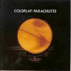 Parachutes