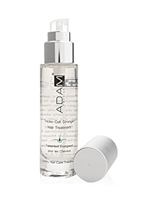 ADAM REVOLUTION Haarpflege Man Tricho-Cell 50 ml, Preis/100 ml: 59.9 EUR