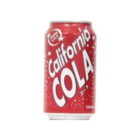 K&K �J���t�H���j�A�@�R�[���@�ʁ@ 350ML �~ 24��