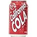 K&K �J���t�H���j�A�@�R�[���@�ʁ@ 350ML �~ 24��