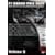 F1�O�����v�� 2005 Vol.2 Rd.8~Rd.13 [DVD]