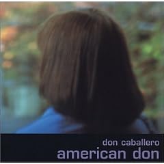 American Don