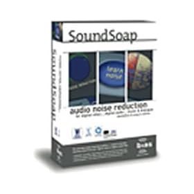 SoundSoap