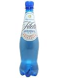 �t�B���b�e �t���U���e(�Y�_����~�l�����E�H�[�^�[) 500ml�~24�{