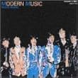 MODERN MUSIC
