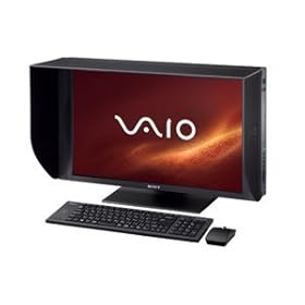 �\�j�[(VAIO) VAIO typeR RT51J �t�H�g�G�f�B�V���� 64bitOS VGC-RT51J