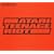Atari Teenage Riot: 1992-2000