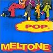 POP