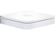 Apple AirMac Extreme�x�[�X�X�e�[�V���� MA073J/A
