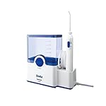 Panasonic ドルツ・ジェットウォッシャー 白 EW1250P-W