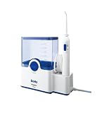 Panasonic �h���c�E�W�F�b�g�E�H�b�V���[ �� EW1250P-W
