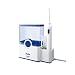 Panasonic �h���c�E�W�F�b�g�E�H�b�V���[ �� EW1250P-W