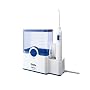 Panasonic �h���c�E�W�F�b�g�E�H�b�V���[ �� EW1250P-W �p�i�\�j�b�N
